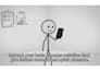 create engaging stickman explainer videos for youtube automation creators